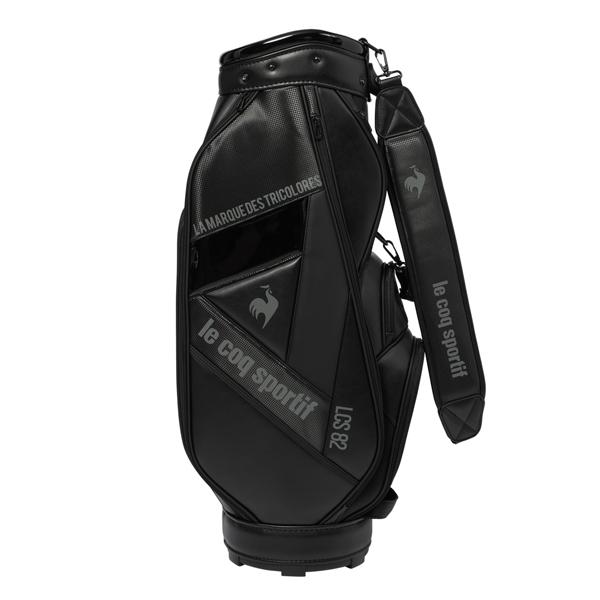 le coq sportif GOLF（ルコックスポルティフ ゴルフ） ルコック ゴルフ