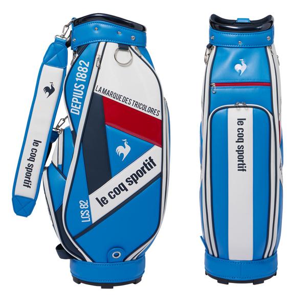 le coq sportif GOLF（ルコックスポルティフ ゴルフ） ルコック ゴルフ