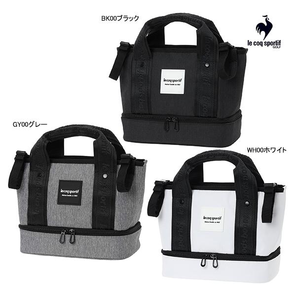 le coq sportif GOLF（ルコックスポルティフ ゴルフ） ルコック ゴルフ