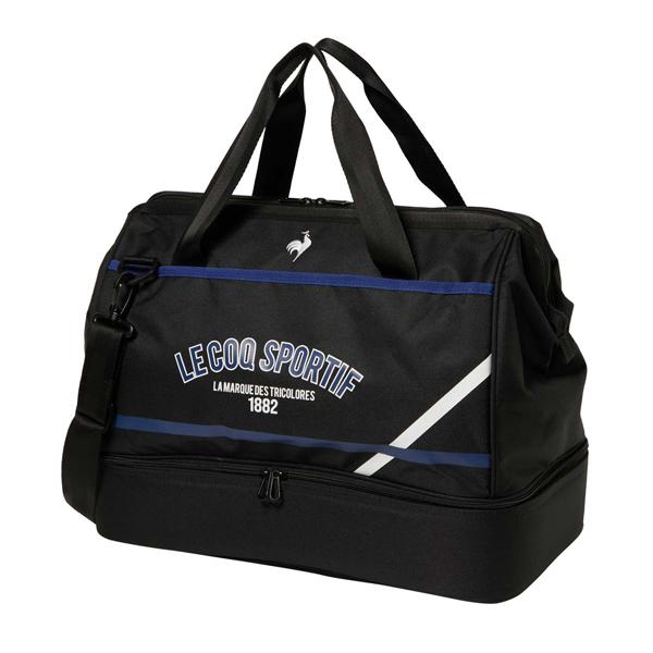 le coq sportif GOLF（ルコックスポルティフ ゴルフ） ルコック ゴルフ