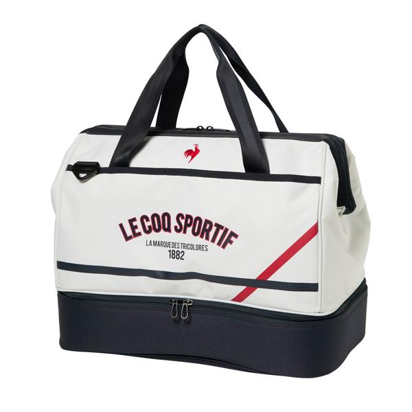 le coq sportif GOLF（ルコックスポルティフ ゴルフ） ルコック ゴルフ