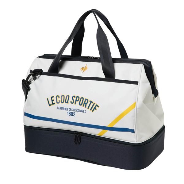 le coq sportif GOLF（ルコックスポルティフ ゴルフ） ルコック ゴルフ