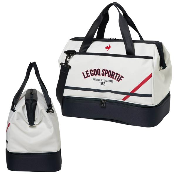 le coq sportif GOLF（ルコックスポルティフ ゴルフ） ルコック ゴルフ