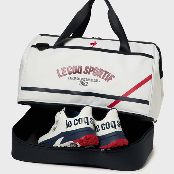 le coq sportif GOLF（ルコックスポルティフ ゴルフ） ルコック ゴルフ