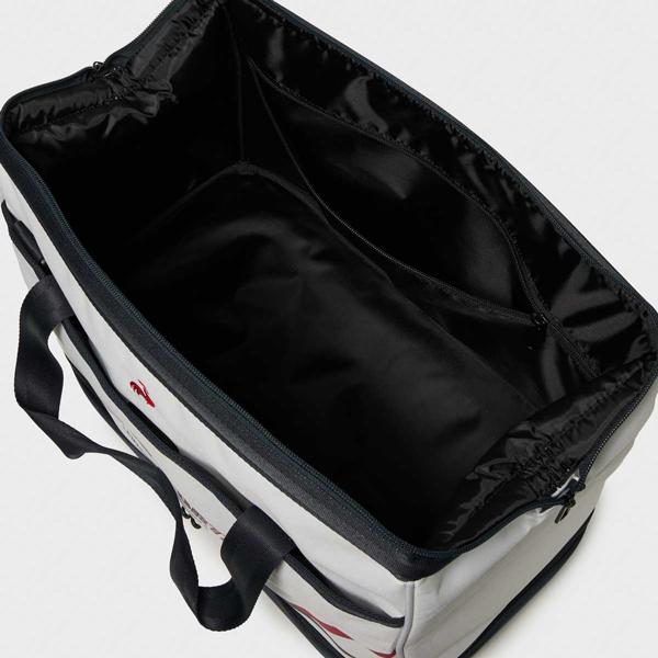 le coq sportif GOLF（ルコックスポルティフ ゴルフ） ルコック ゴルフ