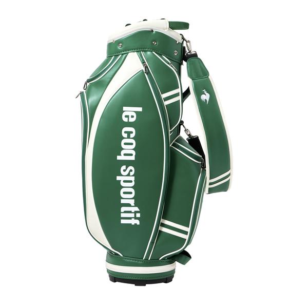 le coq sportif GOLF（ルコックスポルティフ ゴルフ） ルコック ゴルフ