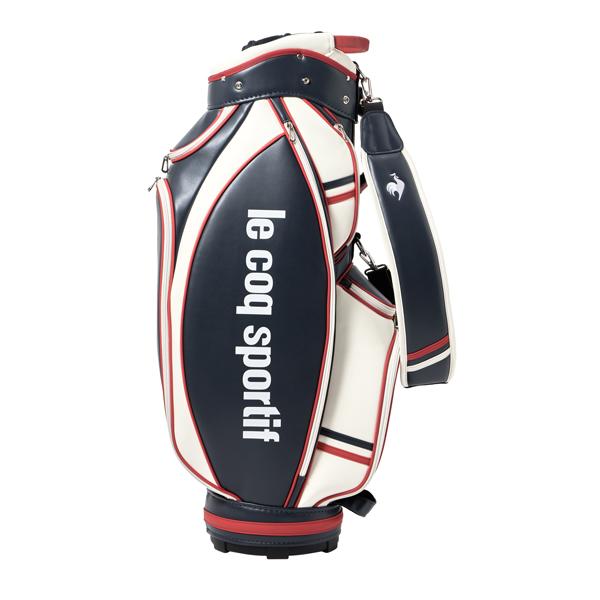 le coq sportif GOLF（ルコックスポルティフ ゴルフ） ルコック ゴルフ