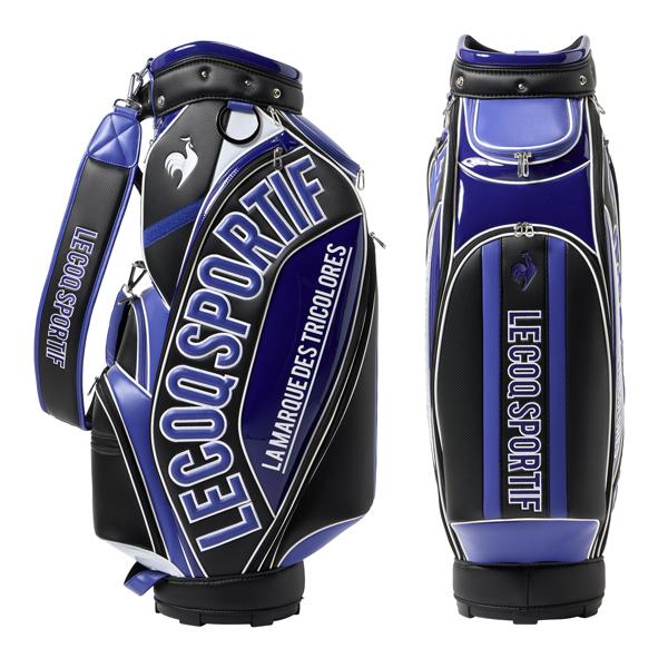 le coq sportif GOLF（ルコックスポルティフ ゴルフ） ルコック ゴルフ