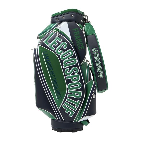 le coq sportif GOLF（ルコックスポルティフ ゴルフ） ルコック ゴルフ