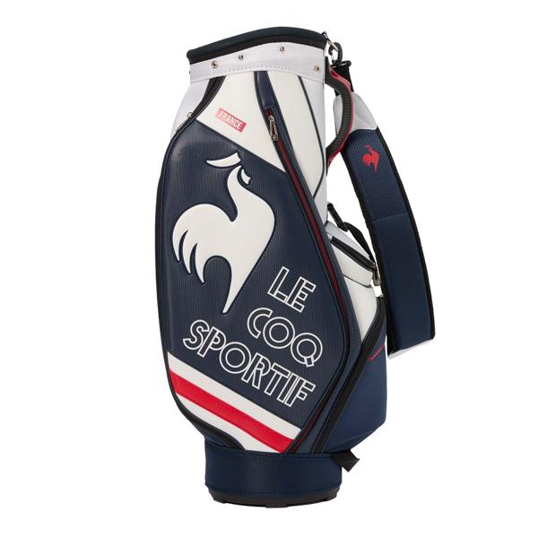 le coq sportif GOLF（ルコックスポルティフ ゴルフ） ルコック ゴルフ