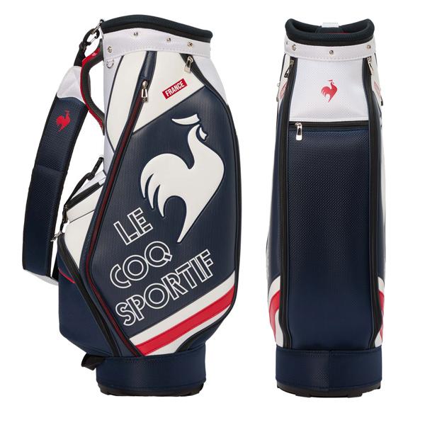le coq sportif GOLF（ルコックスポルティフ ゴルフ） ルコック ゴルフ