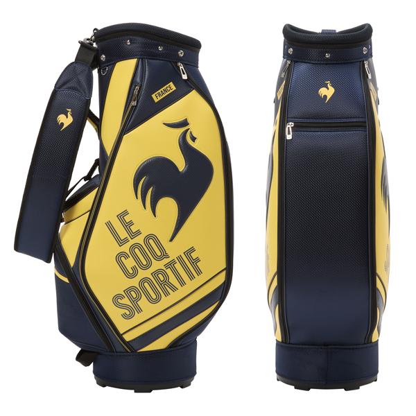 le coq sportif GOLF（ルコックスポルティフ ゴルフ） ルコック ゴルフ