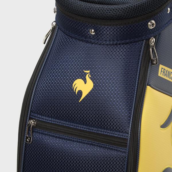 le coq sportif GOLF（ルコックスポルティフ ゴルフ） ルコック ゴルフ