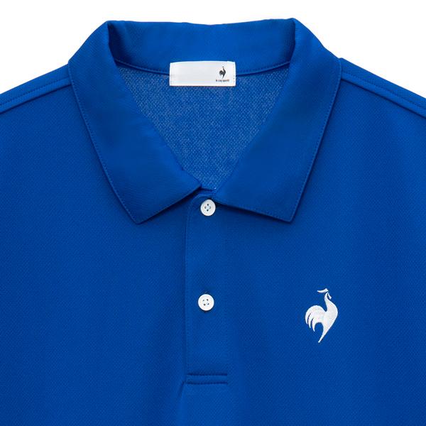 le coq sportif GOLF（ルコックスポルティフ ゴルフ） ルコック ゴルフ
