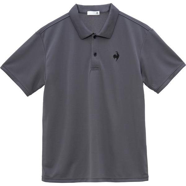 le coq sportif GOLF（ルコックスポルティフ ゴルフ） ルコック ゴルフ