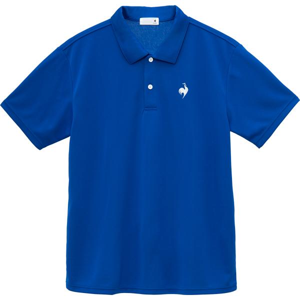le coq sportif GOLF（ルコックスポルティフ ゴルフ） ルコック ゴルフ