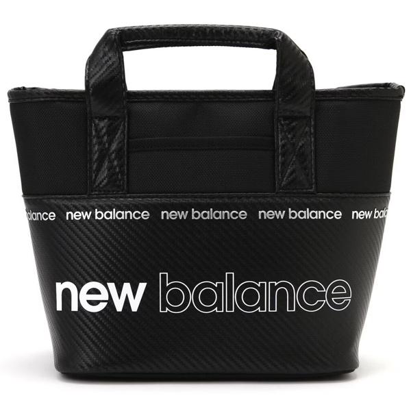 ♪【24年SSモデル】ニューバランスゴルフ 012-4981002 カートバッグ new balance GOLF CART BAG SPORT｜jngolf2010｜06