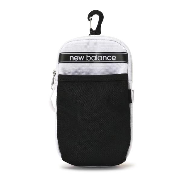 New Balance Golf ニューバランス ゴルフ 012-4984006 モバイル New Balance Golf ニューバランス ゴルフ 012-4984006 モバイル
