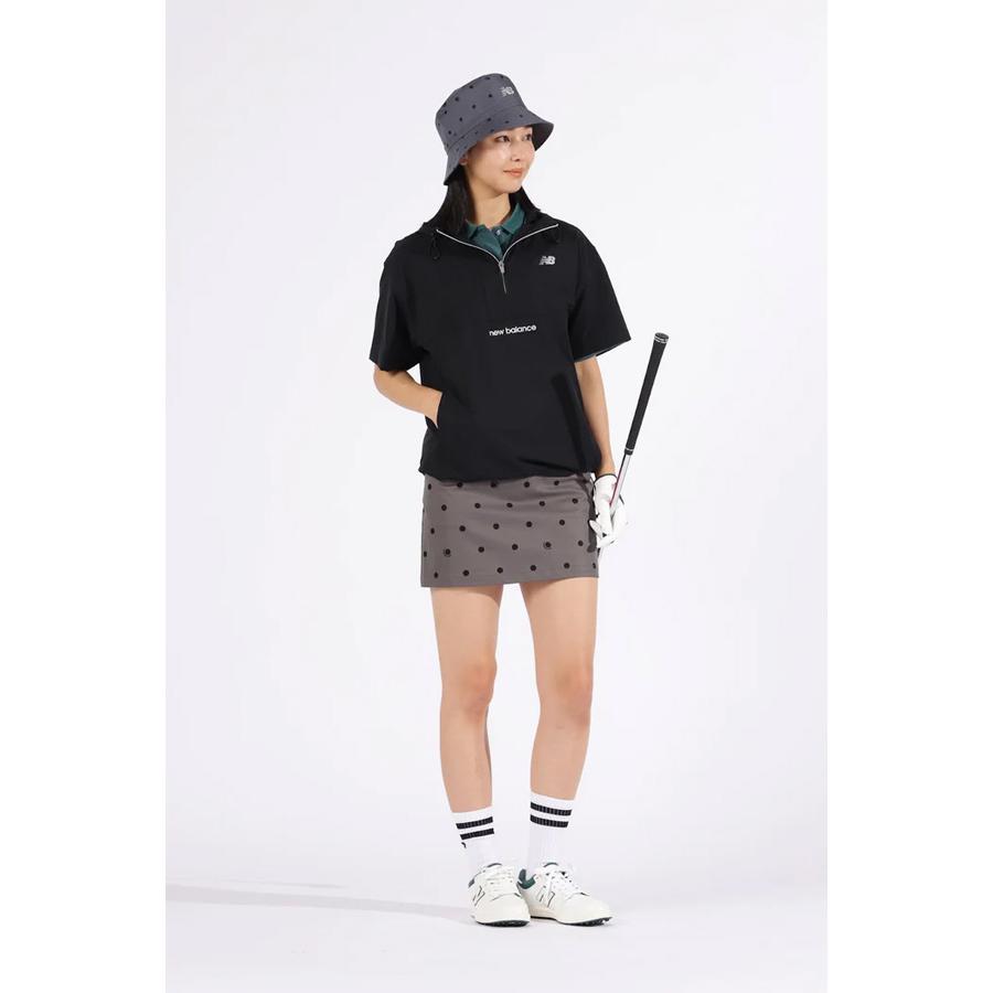 New Balance Golf 新作 ニューバランス ゴルフ レディース New Balance Golf 新作 ニューバランス ゴルフ レディース