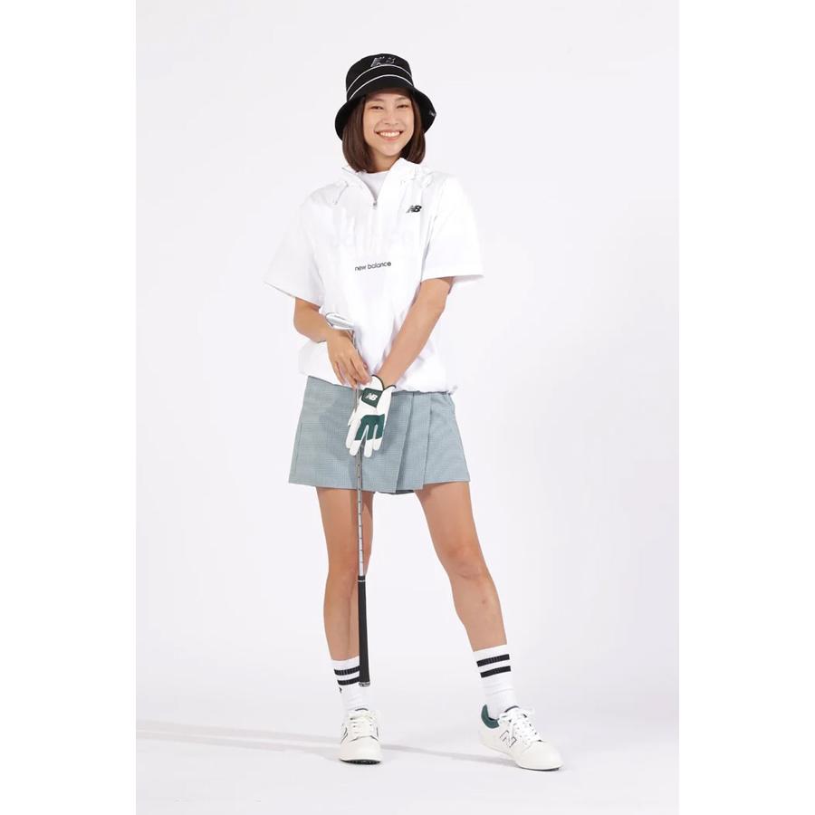 New Balance Golf 新作 ニューバランス ゴルフ レディース New Balance Golf 新作 ニューバランス ゴルフ レディース