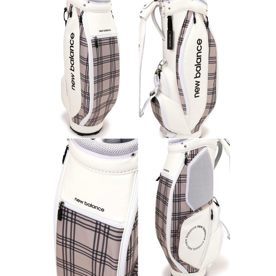 New Balance Golf 新作 ニューバランス ゴルフ レディース New Balance Golf 新作 ニューバランス ゴルフ レディース