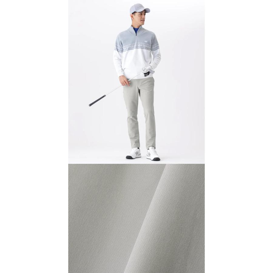 New Balance Golf（ニューバランスゴルフ） ニューバランス 25年秋冬