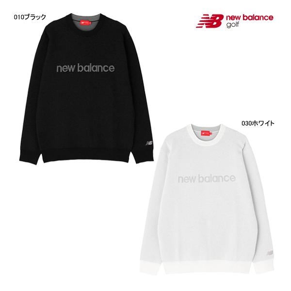 New Balance Golf（ニューバランスゴルフ） ニューバランス 25年秋冬