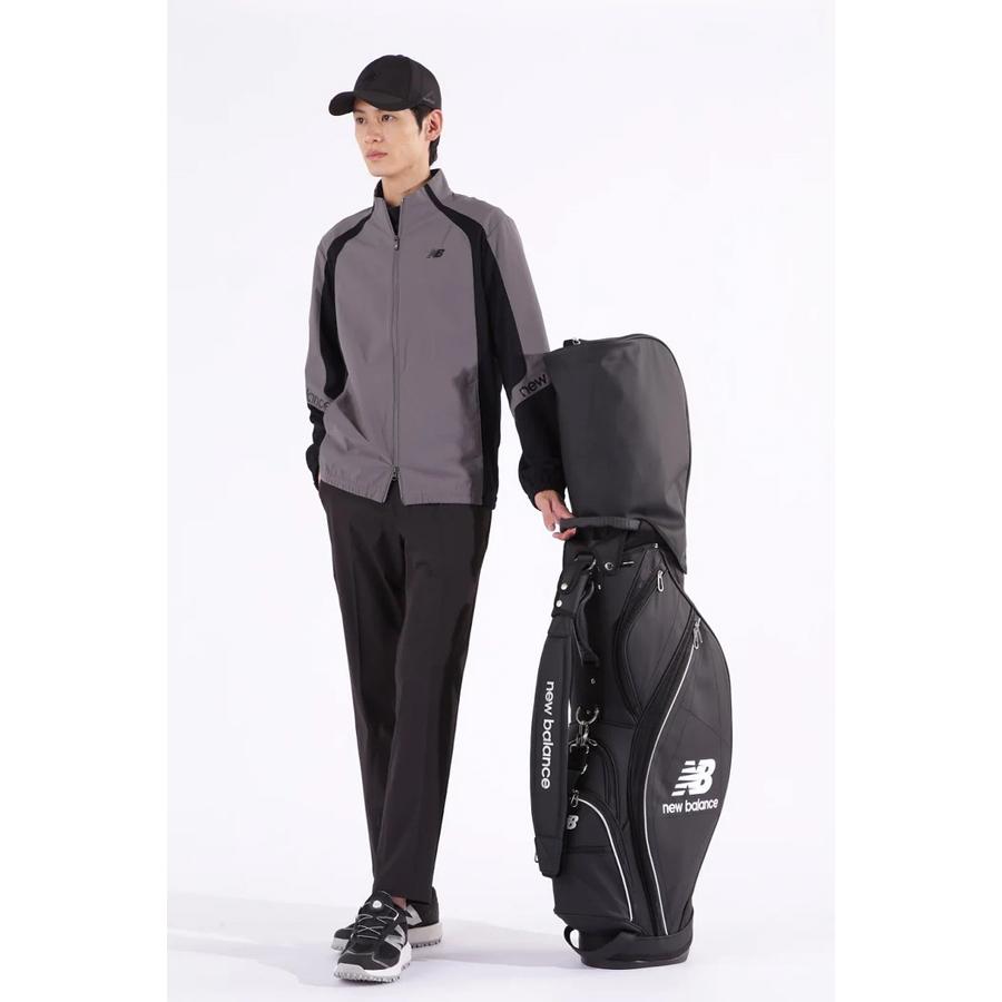 New Balance Golf 新作 ニューバランス ゴルフ スタンド New Balance Golf 新作 ニューバランス ゴルフ スタンド