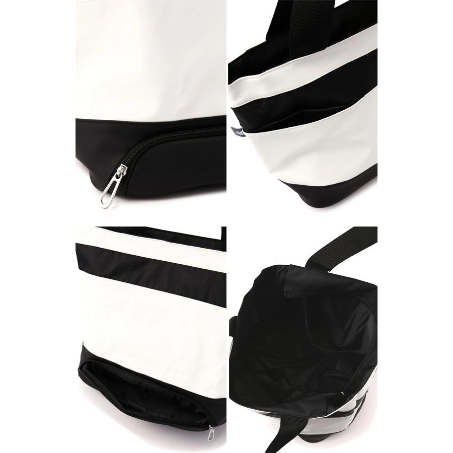 New Balance Golf 新作 ニューバランス ゴルフ トートバッグ 012 New Balance Golf 新作 ニューバランス ゴルフ トートバッグ 012