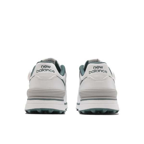 New Balance Golf（ニューバランスゴルフ） ニューバランス 25年秋冬