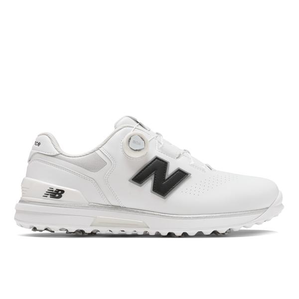 New Balance Golf ニューバランス 25年秋冬モデル 新作 ゴルフ
