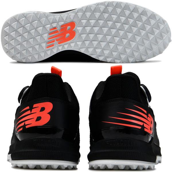 New Balance Golf ♪【23年SSモデル】ニューバランス メンズ New Balance Golf ♪【23年SSモデル】ニューバランス メンズ