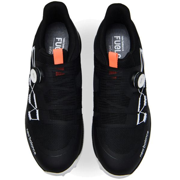 New Balance Golf ♪【23年SSモデル】ニューバランス メンズ New Balance Golf ♪【23年SSモデル】ニューバランス メンズ
