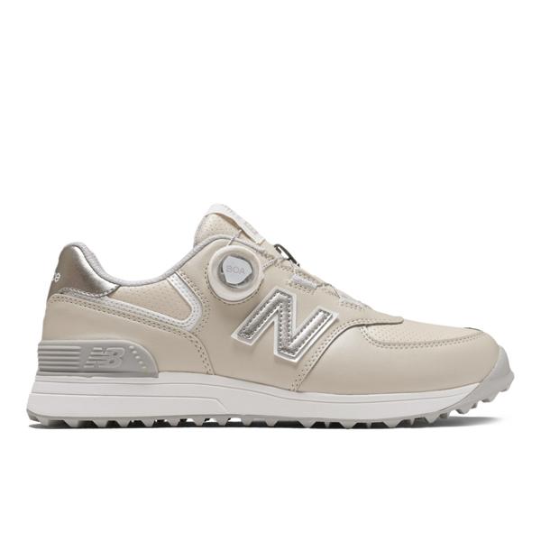 New Balance Golf ニューバランス 25年秋冬モデル 新作 ゴルフ