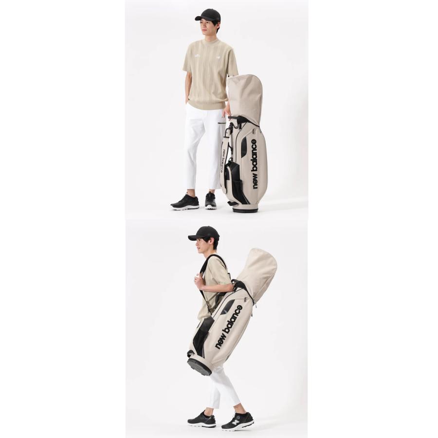 New Balance Golf（ニューバランスゴルフ） 先行予約 ニューバランス