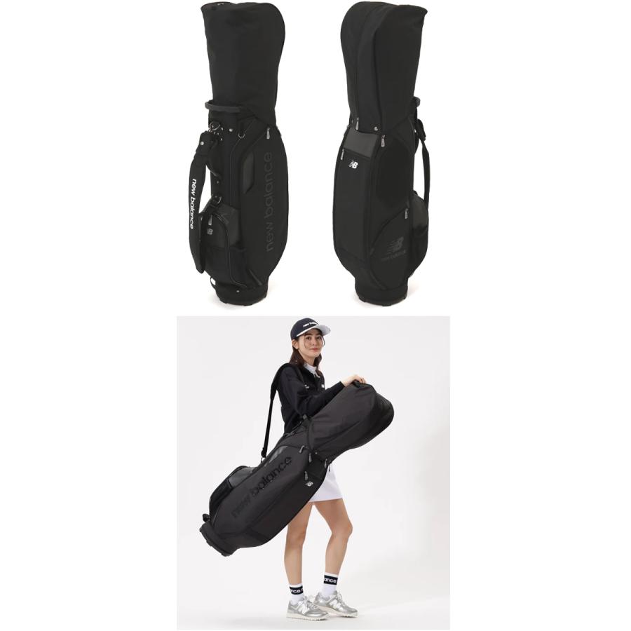 New Balance Golf（ニューバランスゴルフ） ニューバランス ゴルフ