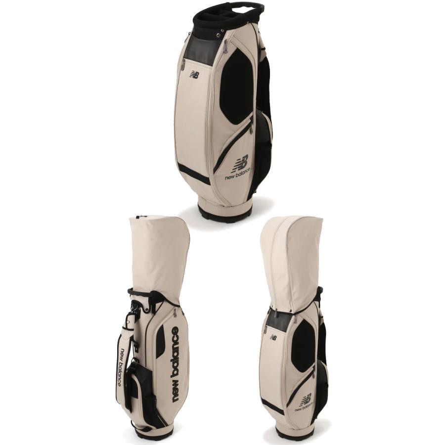 New Balance Golf（ニューバランスゴルフ） ニューバランス ゴルフ