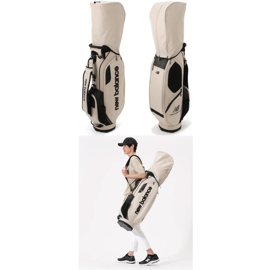 New Balance Golf（ニューバランスゴルフ） 先行予約 ニューバランス