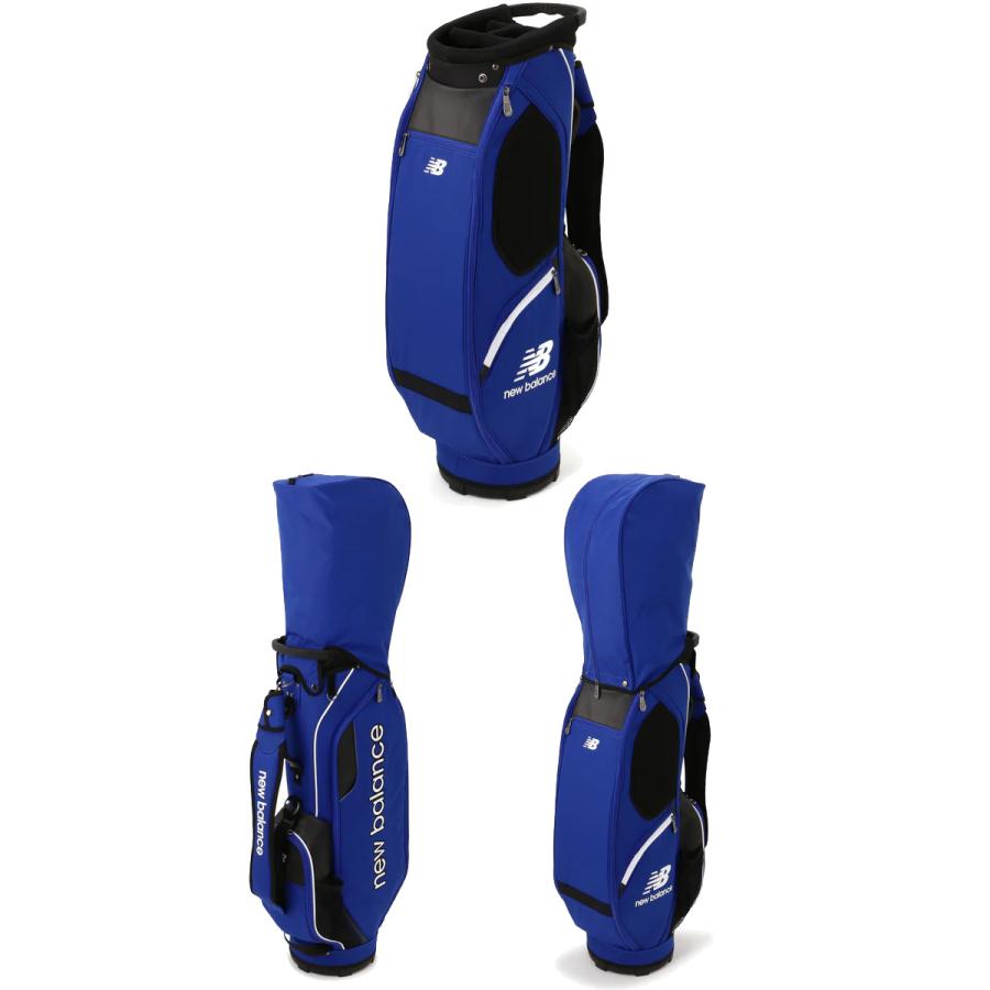 New Balance Golf（ニューバランスゴルフ） ニューバランス ゴルフ