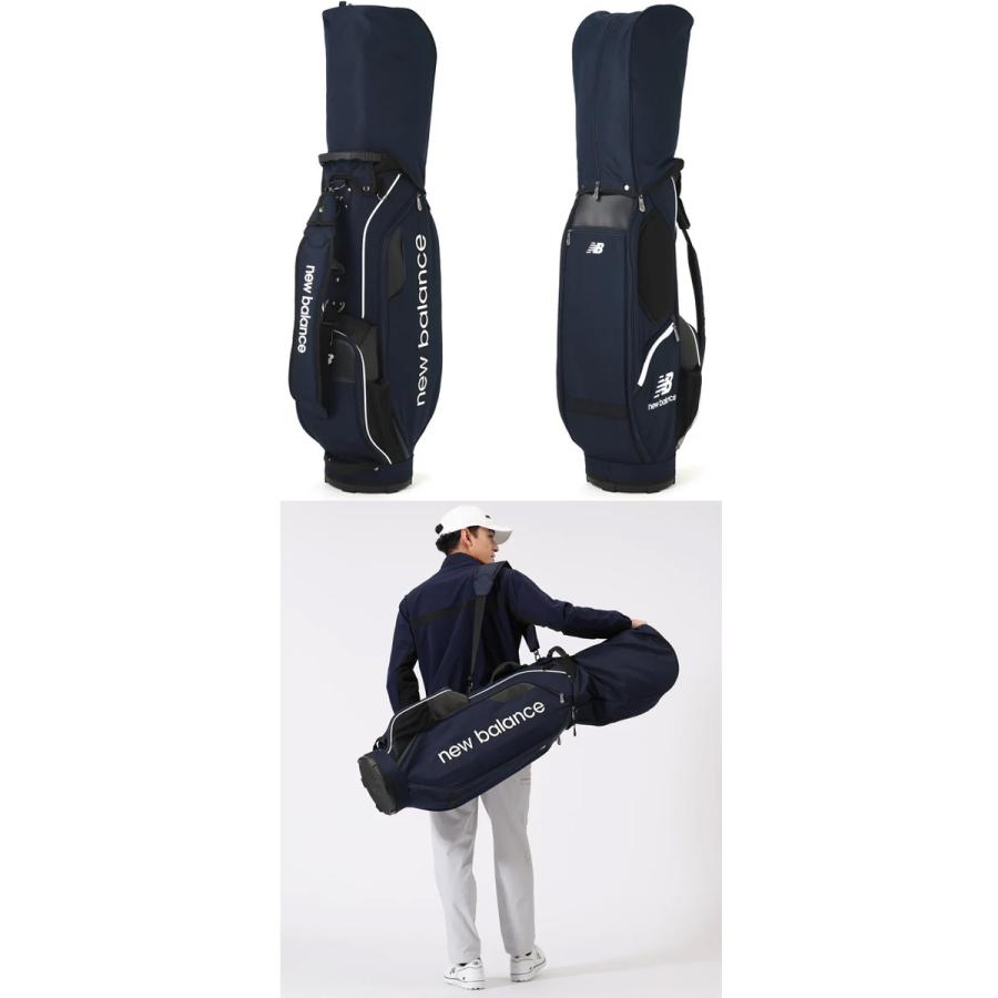 New Balance Golf（ニューバランスゴルフ） ニューバランス ゴルフ