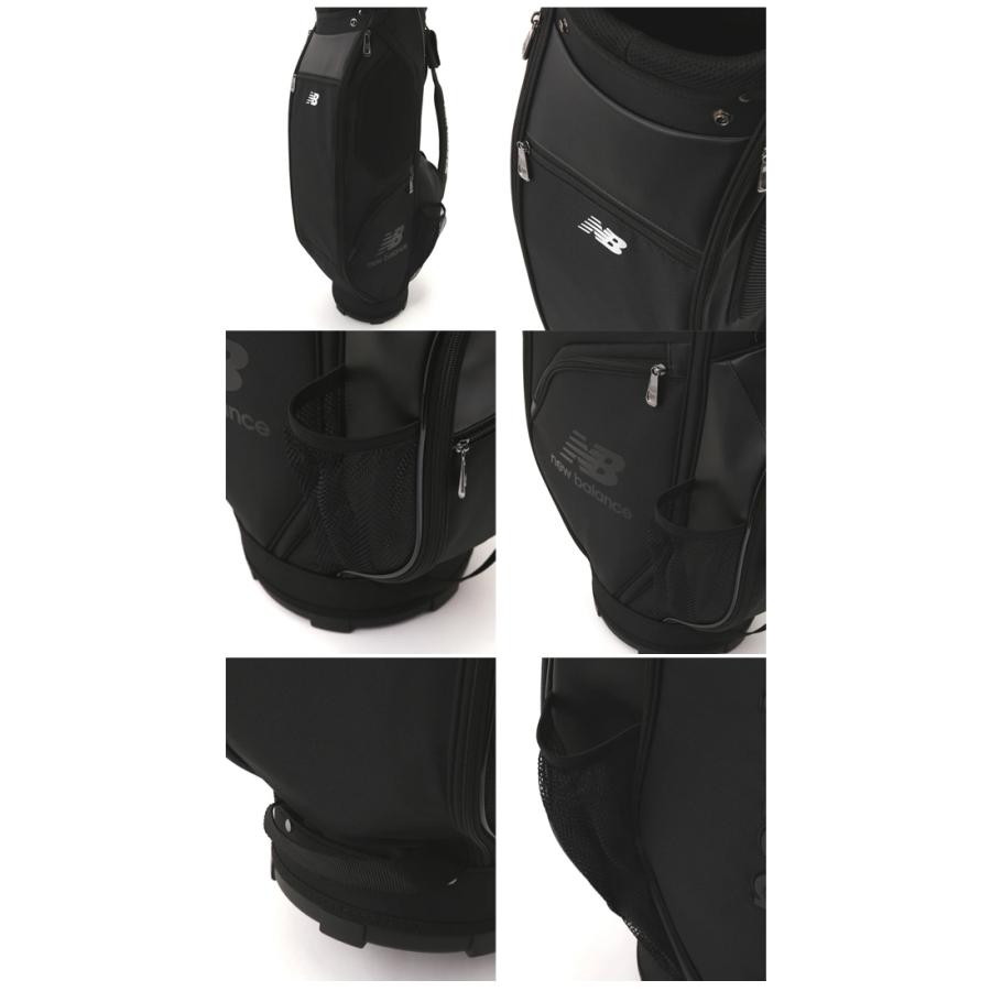 New Balance Golf（ニューバランスゴルフ） 先行予約 ニューバランス
