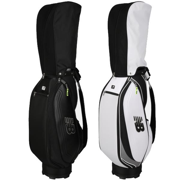 New Balance Golf（ニューバランスゴルフ） ニューバランス ゴルフ