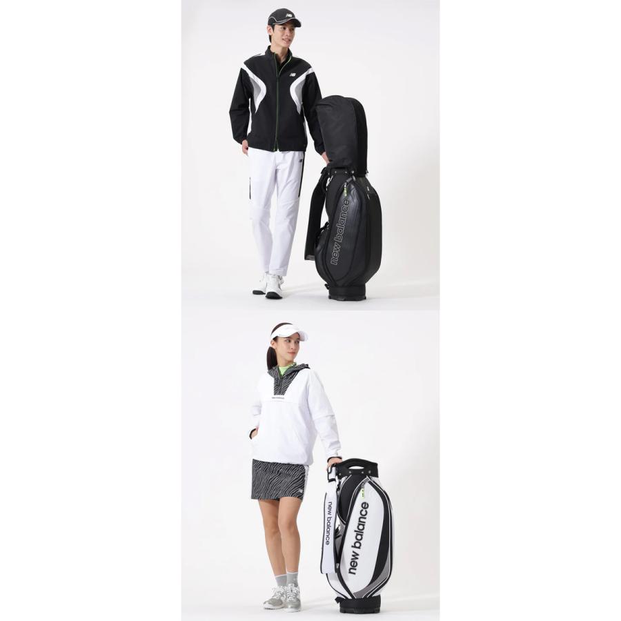 New Balance Golf（ニューバランスゴルフ） ニューバランス ゴルフ