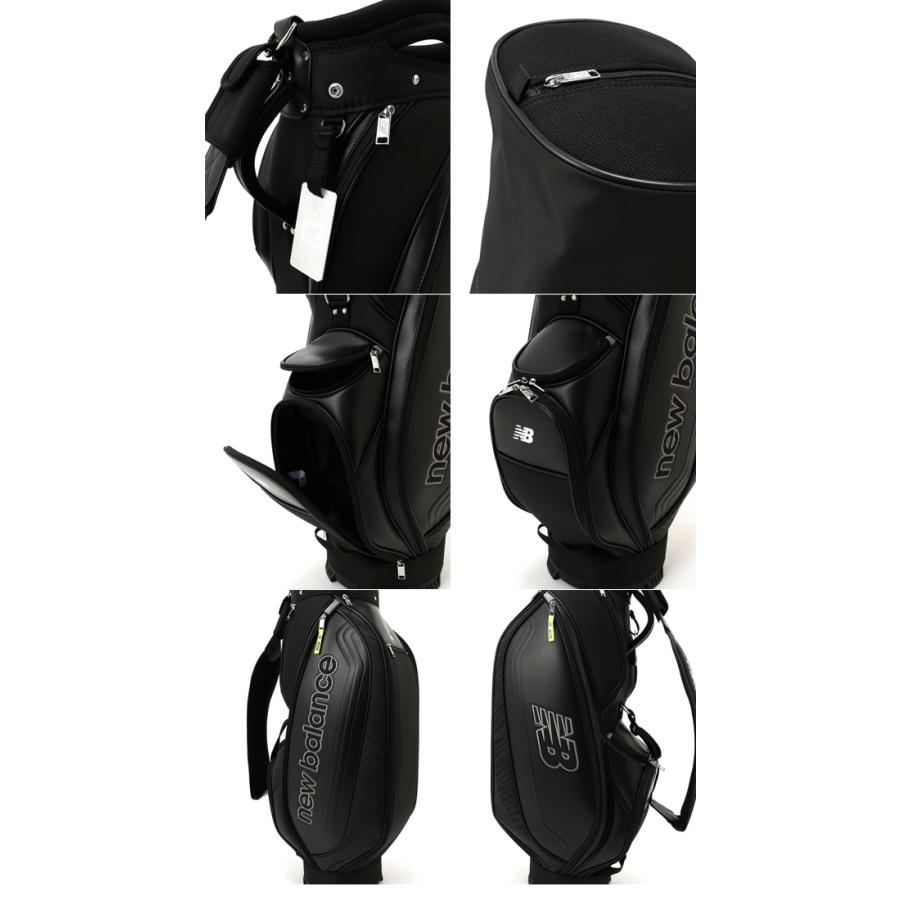 New Balance Golf（ニューバランスゴルフ） ニューバランス ゴルフ