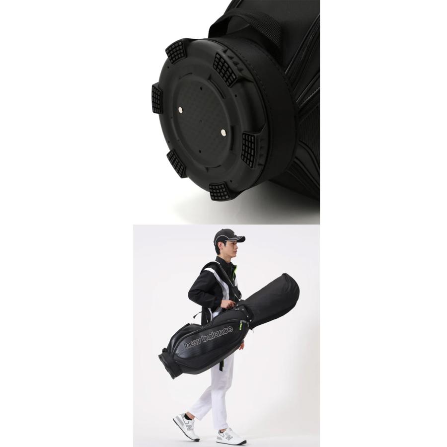 New Balance Golf（ニューバランスゴルフ） ニューバランス ゴルフ