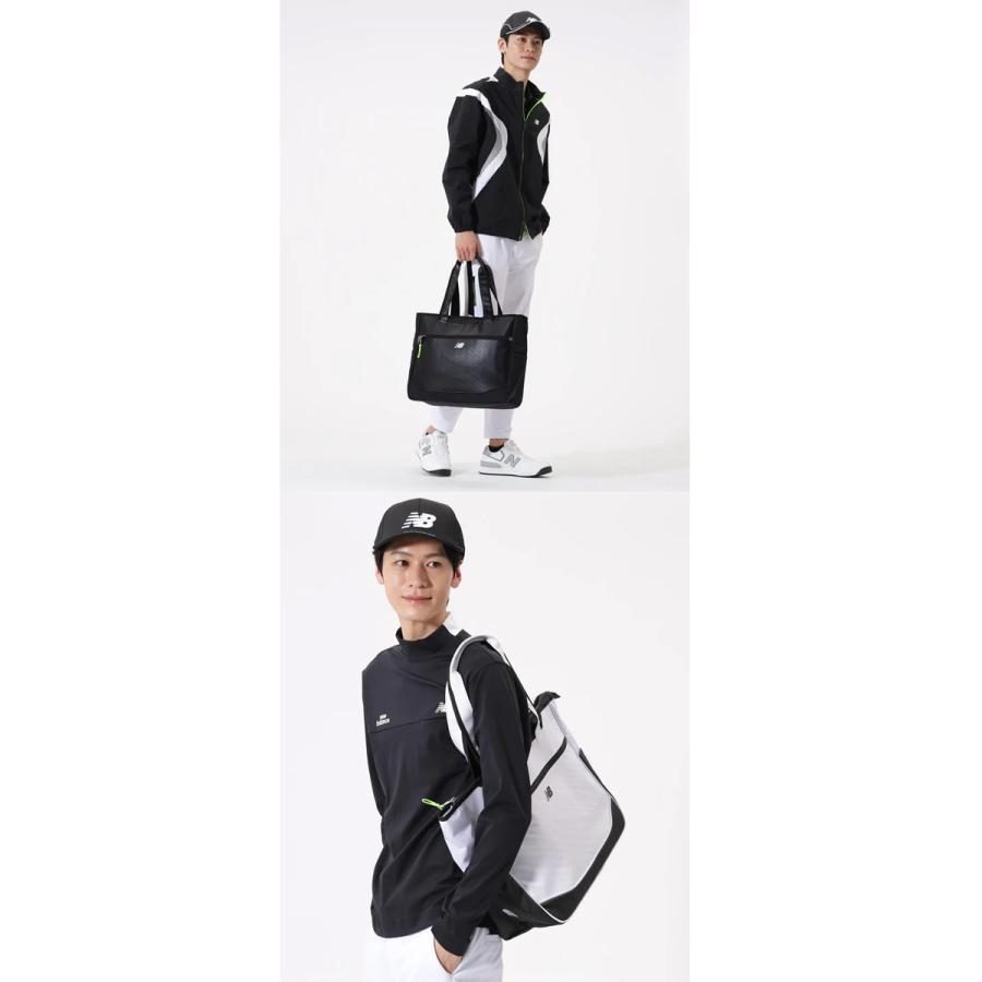 New Balance Golf（ニューバランスゴルフ） ニューバランス ゴルフ