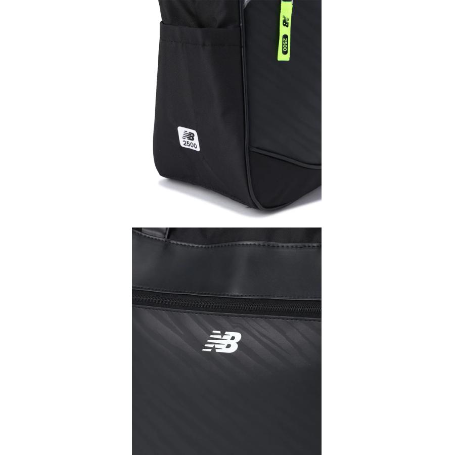 New Balance Golf（ニューバランスゴルフ） ニューバランス ゴルフ
