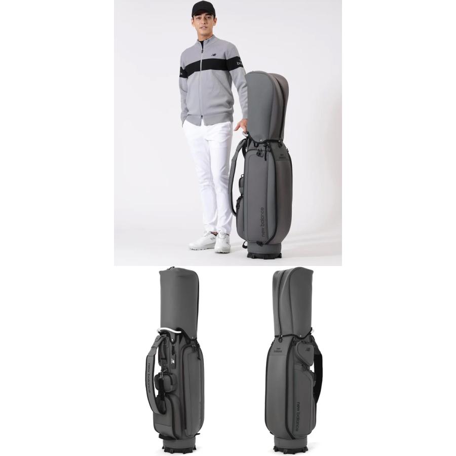 New Balance Golf（ニューバランスゴルフ） ニューバランス ゴルフ