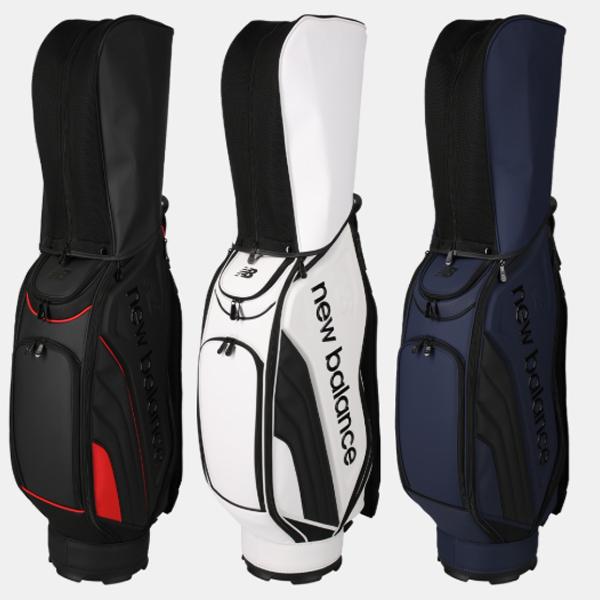New Balance Golf（ニューバランスゴルフ） ニューバランス ゴルフ