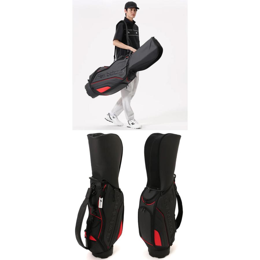 New Balance Golf（ニューバランスゴルフ） 先行予約 ニューバランス